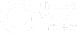 united world project logo
