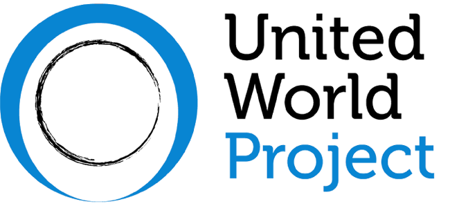 United World Project