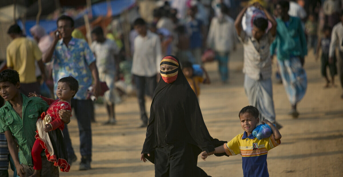 Photo Credit: UN Women/Allison Joyce