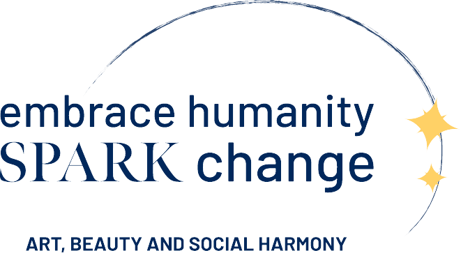 Humanity United