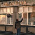 The Old Oak_Lucky Red