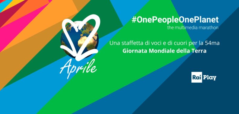onepeople