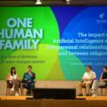 One Human Family_Photo by Jono Jovita (3)