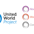 United World Project