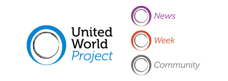 uwp