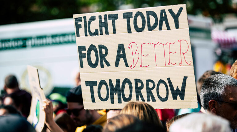 fight-today