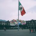 Mexico | Pexels - Amar Preciado