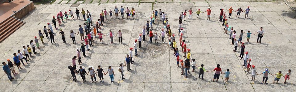 Run4Unity Vietnam