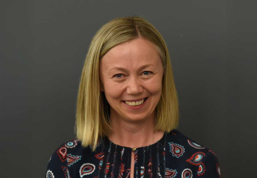 Presidente del consiglio del Movimento Laudato Si 