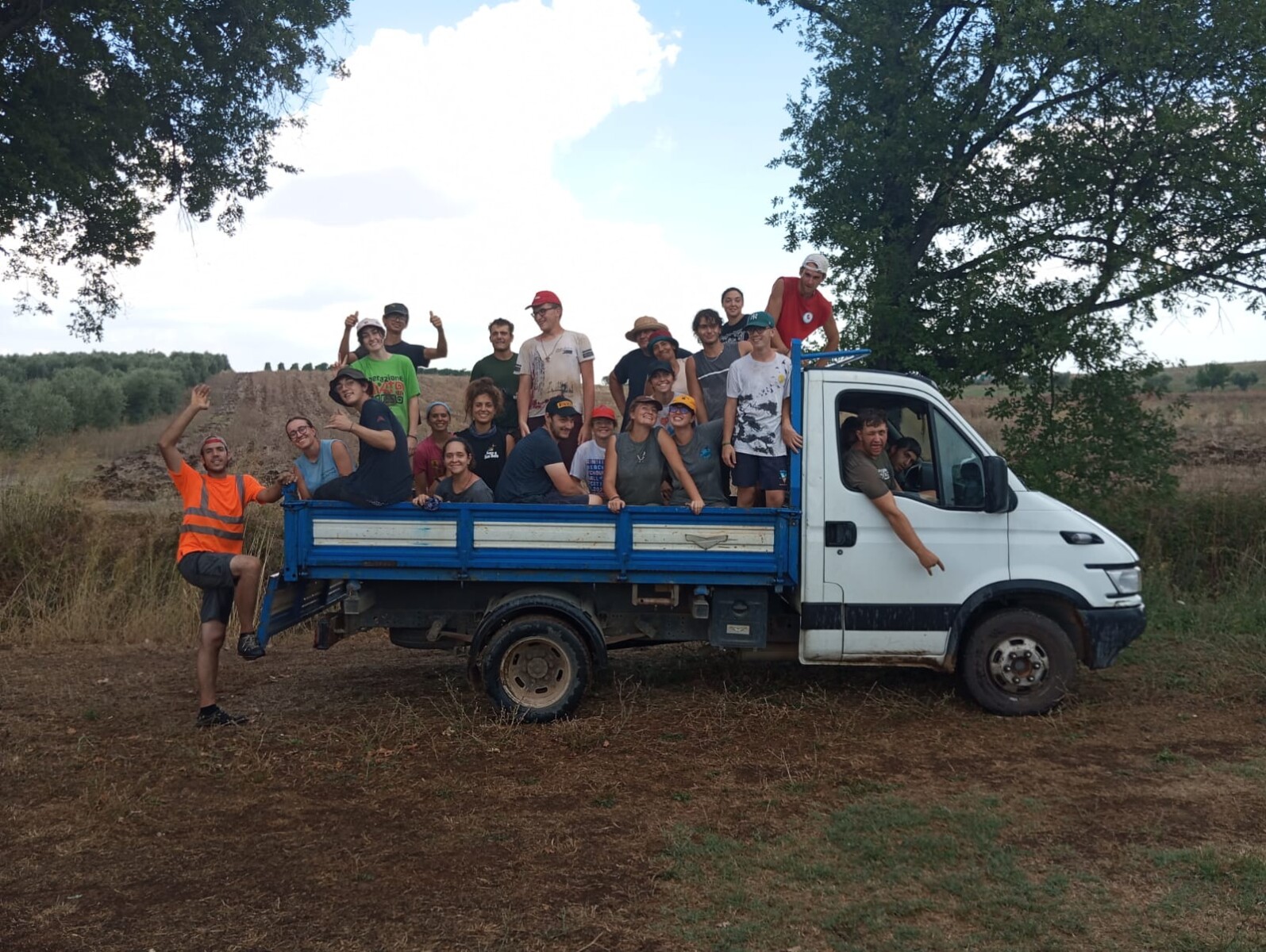 Operazione Mato Grosso