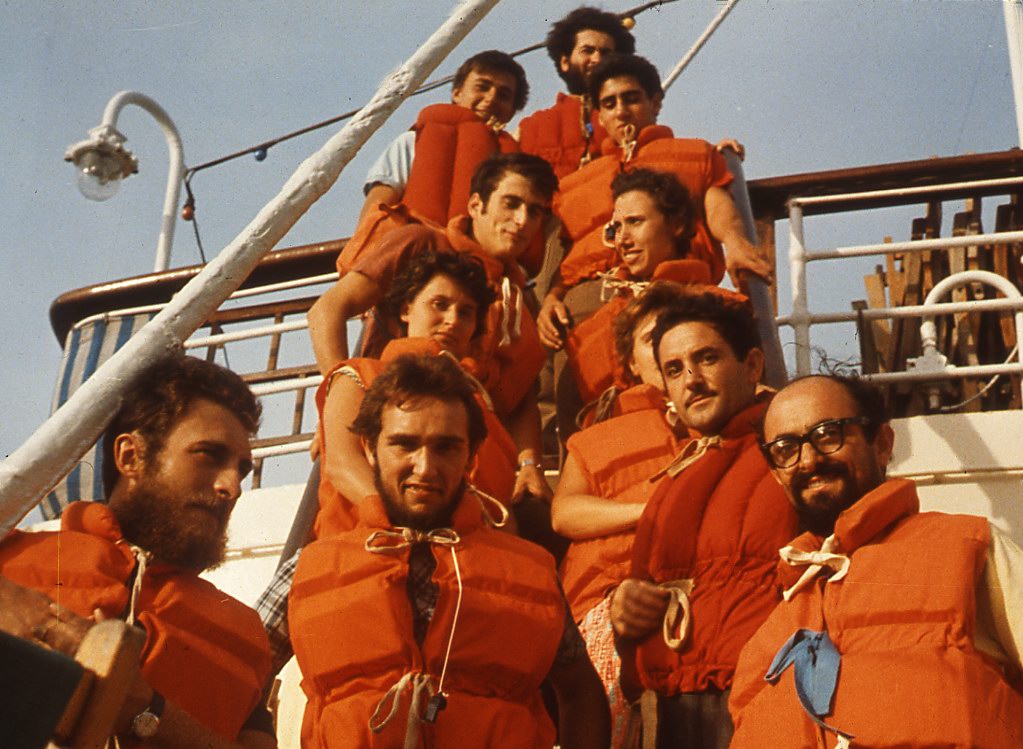 Operazione Mato Grosso