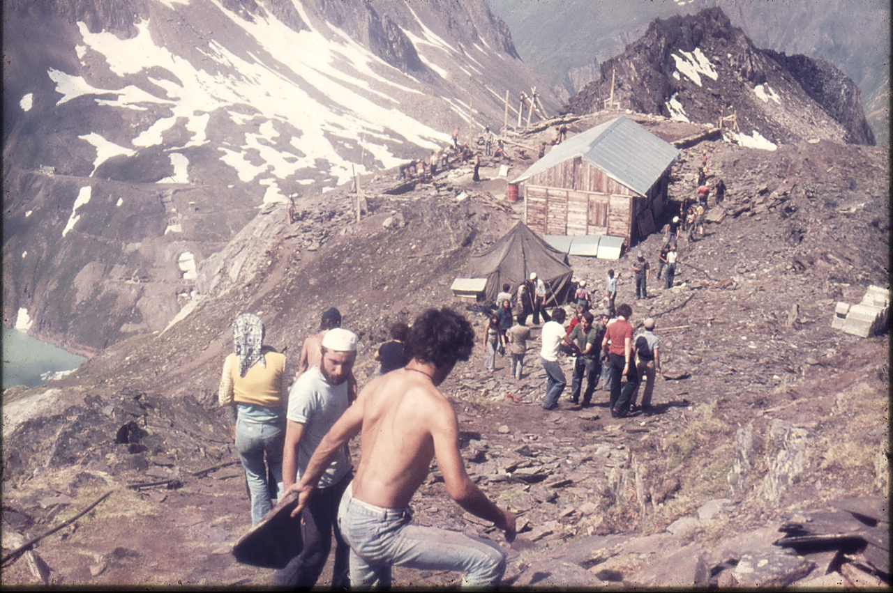 Operazione Mato Grosso