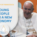 Economy of Francesco: young people for a new economy