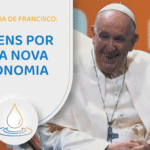 Economia de Francisco: jovens por uma nova economia