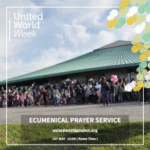 Spécial UWW2021 – Qui est mon prochain ?