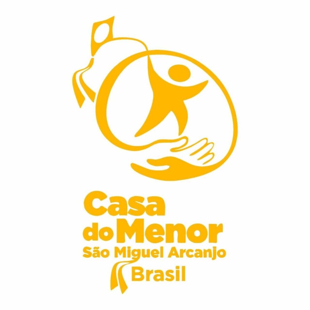 Casa del più piccolo San Michele Arcangelo