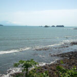 Faire la différence là où l’on manque de tout