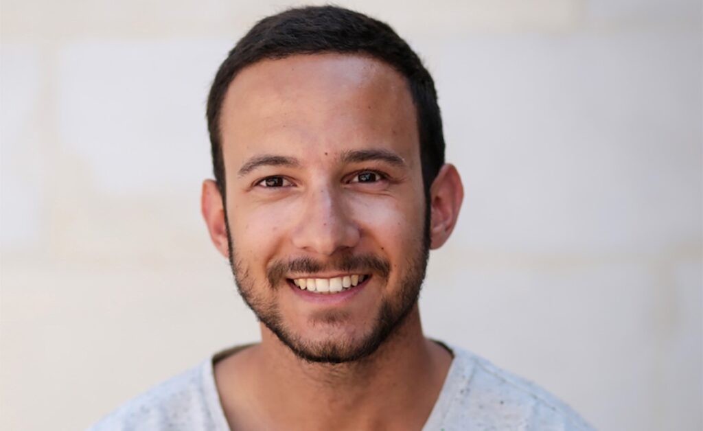 Tres millones de rostros. Rara es la enfermedad, no los enfermos