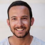 Tres millones de rostros. Rara es la enfermedad, no los enfermos