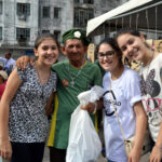 La Loja de Rua di João Pessoa