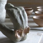 Margherita’s dream