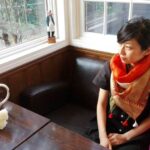 Prima Luce: tessuti e colori per un mondo unito