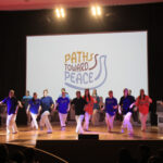 “Conocer para comunicar”. Entrevista a Roberta Formisano