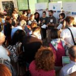 IntotheLABel, the world event