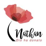Associazione “Nathan Dio ha donato” (Nathan God has given)