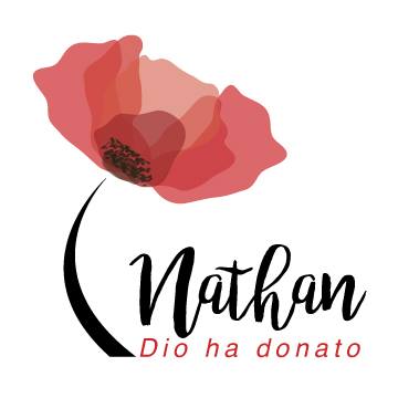 Asociación «Nathan Dio ha donato»