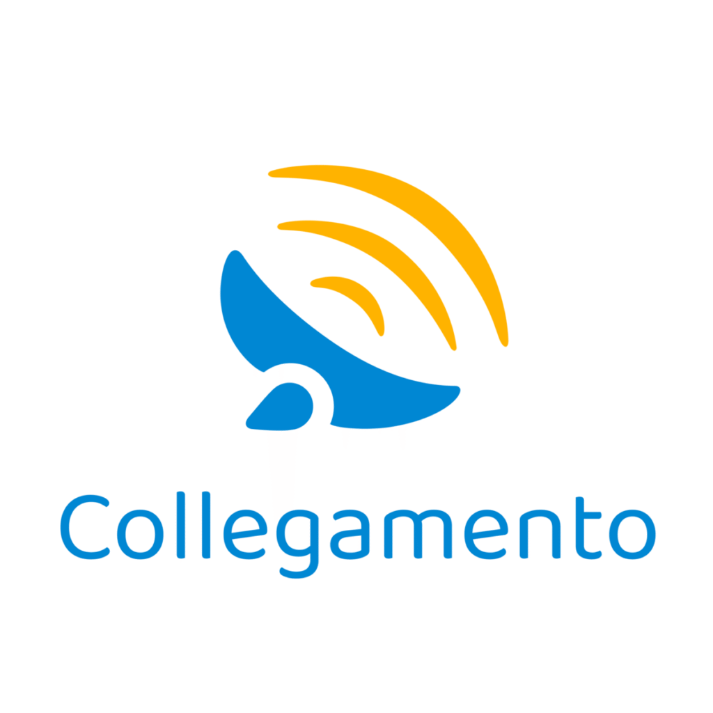 Collegamento