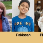 Acts of fraternity – Part 3