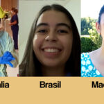 Ações da Fraternidade – Parte 4