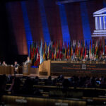 UNESCO: il United World Project per la promozione di una “Cittadinanza globale”