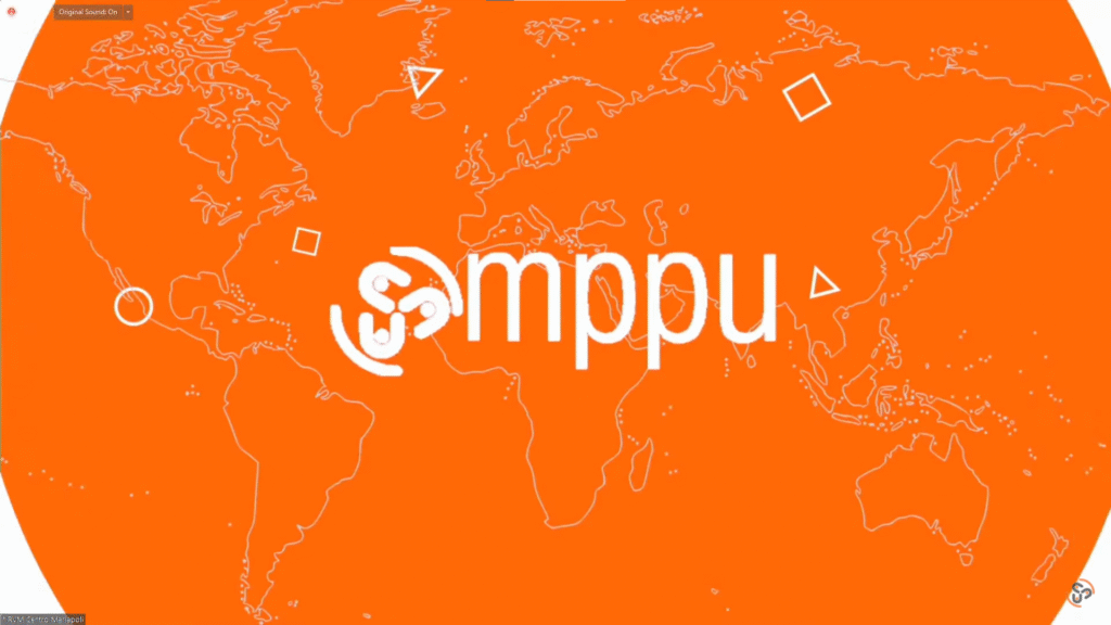 Especial UWW2021. Un Llamado a una nueva calidad de la política