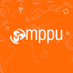 Special UWW2021 – a Call for a new quality of politics