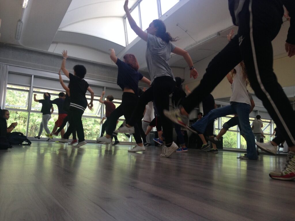 Polo Lionello Bonfanti