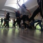 Polo Lionello Bonfanti