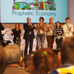 Prophetic Economy: the binomial of ecology and economics