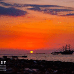 Genfest: Barriers and rejections are not the final word