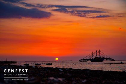 GENFEST 2018: muri e respingimenti non sono l’ultima parola