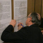 Un patto per una nuova governance delle città