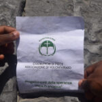 I Costruttori di P@ce