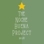 Paano na ang pasko nila? (Come sarà il loro Natale?)