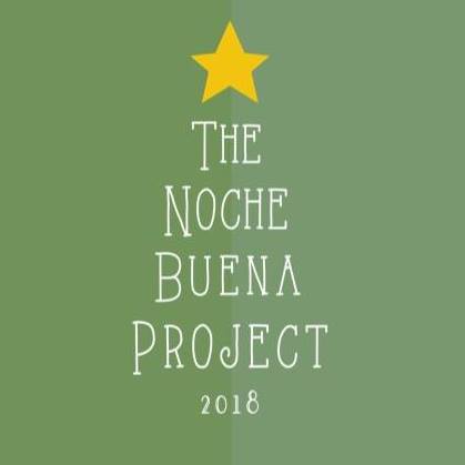 Paano na ang pasko nila? (Come sarà il loro Natale?)