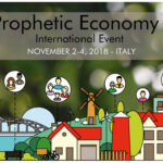 Prophetic Economy live streaming