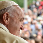 Happy Birthday, Pope Francis!