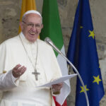 La buona politica è al servizio della pace: leggi il messaggio di Papa Francesco in occasione della 52a Giornata Mondiale della Pace