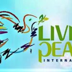 La Guida 2018-2019 del Progetto Living Peace International