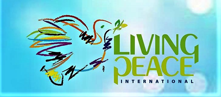 The 2018-2019 Guide of the Living Peace International Project